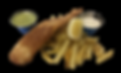 Screenshot 2019-01-18 at 22.07.55.png